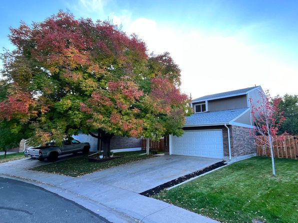 7137 Fenton Cir
