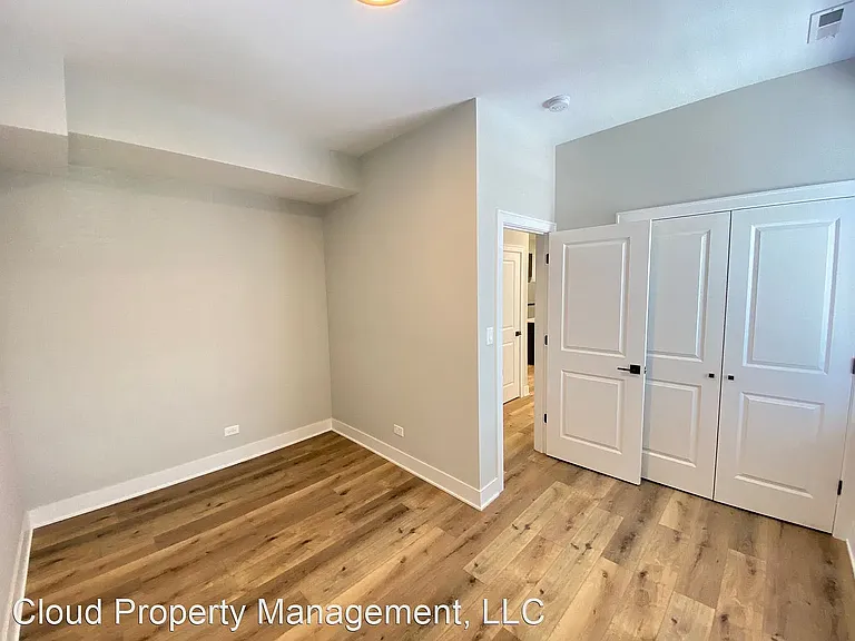 2700 S Kildare Ave #3M — Photo 6