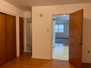 205 Robbins St FLOOR 1, Philadelphia, PA 19111