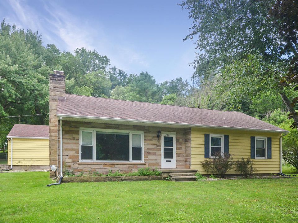 1st image of 2237 Hillsdale Ave