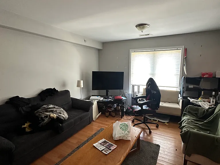 1511 W Susquehanna Ave #D — Photo 23