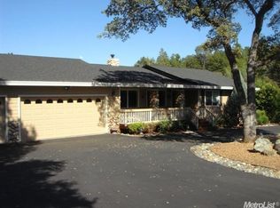 4040 Helen Ln, Auburn, CA 95602
