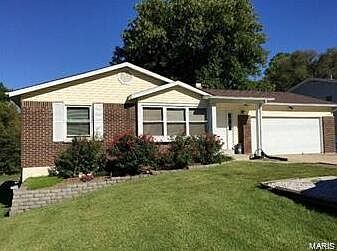 2nd image of 302 Birdie Hills Rd