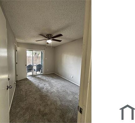 5th image of 311 Kings Way Dr APT C