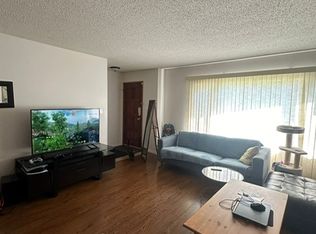 12138 85th St NW, Edmonton, AB T5B3G6