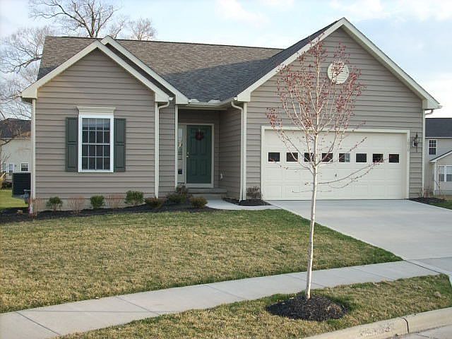 1st image of 1010 Nature Wood Cir
