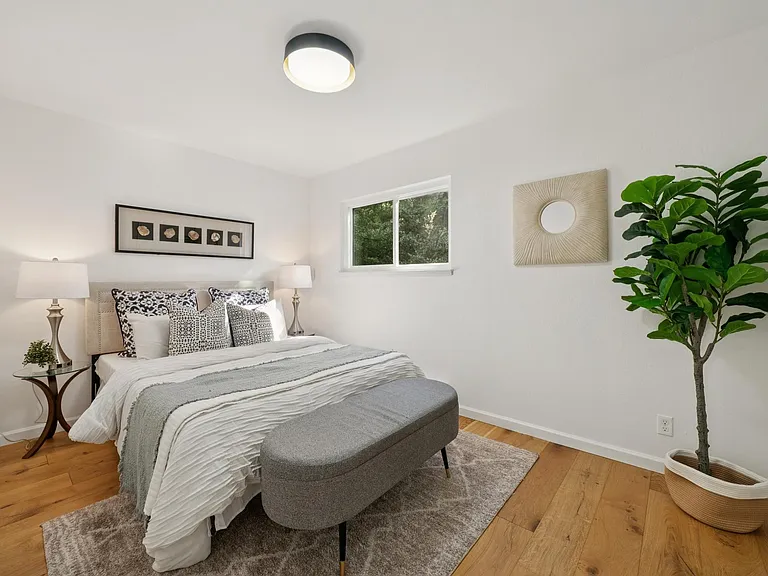 4028 Farm Hill Blvd #5 — Photo 23