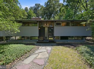 3413 Metzerott Rd, College Park, MD 20740