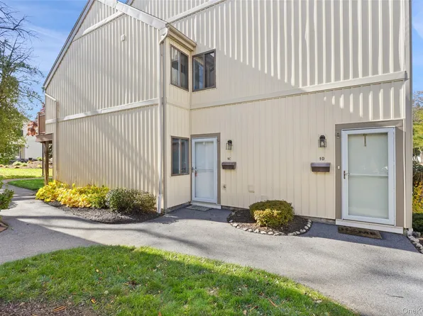 9C 9 Kings Court #C, Mohegan Lake, NY 10547