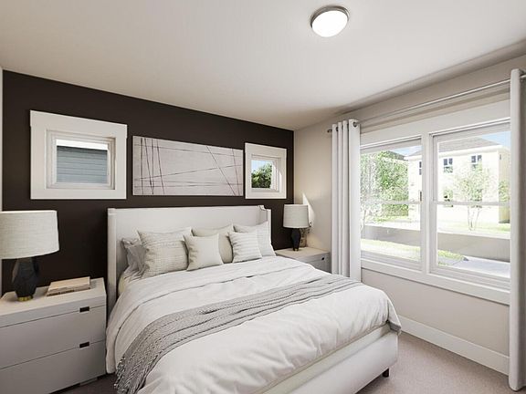 5th image of 2909 Mar Bonita St