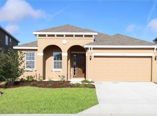2239 Crofton Ave, Davenport, FL 33837