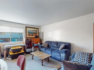 1924 Pecan St, Fort Collins, CO 80526