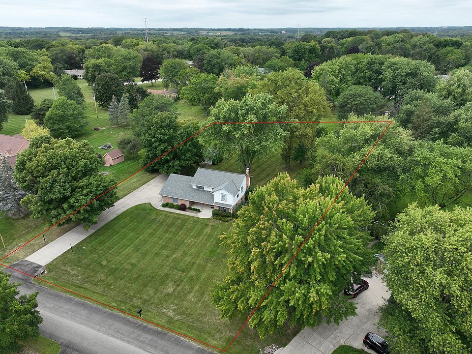 1st image of 8010 West Hillview DRIVE
