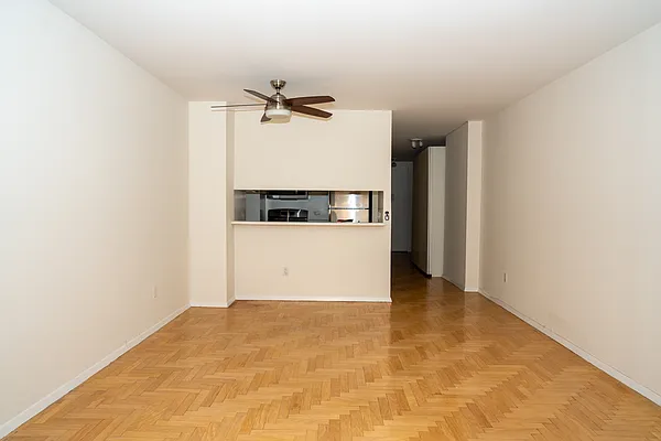 Rented by NY Best Homes Realty | media 11