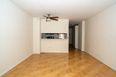 Rented by NY Best Homes Realty