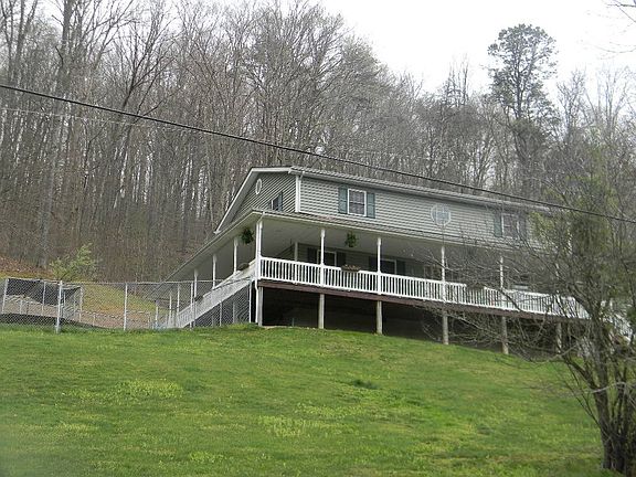 3rd image of 15100 Highway 1690