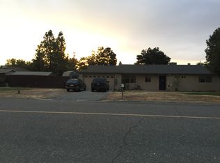 12056 Topper Rd, Madera, CA 93636