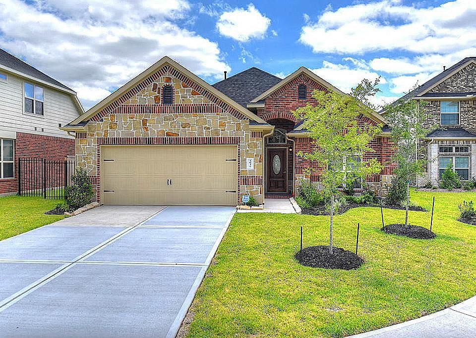 1st image of 3831 Pantano Ct