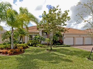 6182 NW 53rd Cir, Coral Springs, FL 33067