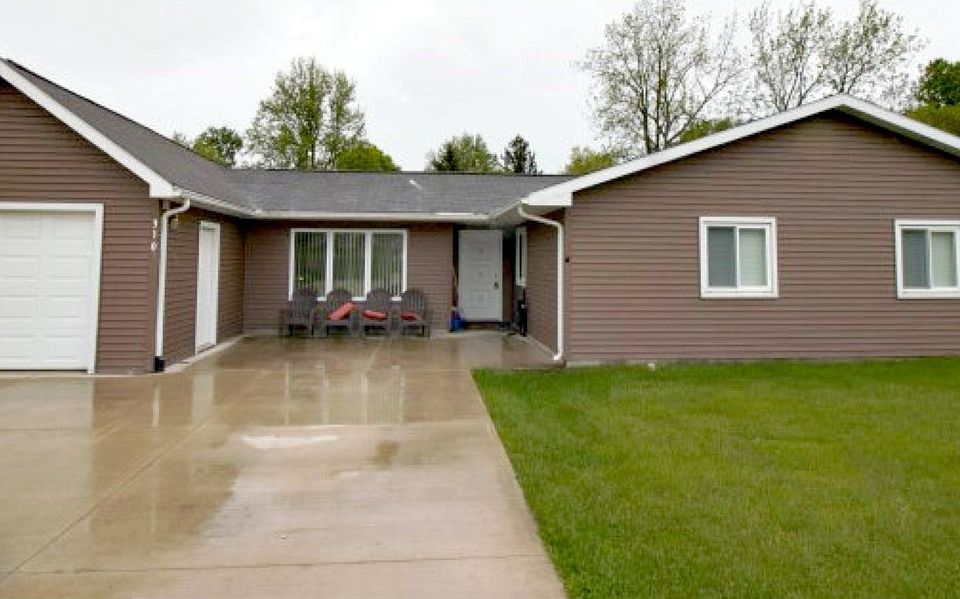 1st image of 310 Iddings St