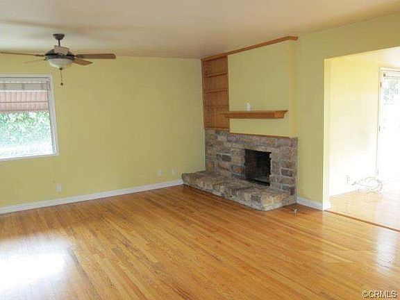 3rd image of 213 N Westridge Ave
