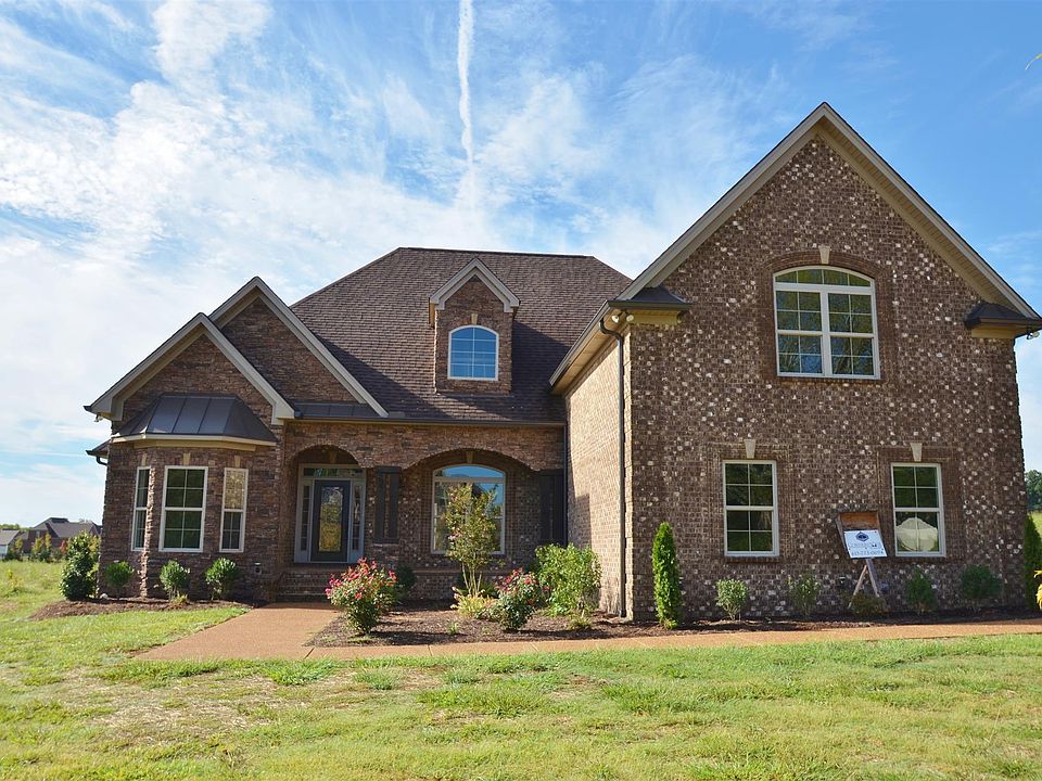 1st image of 25 Morgan Lane 172 #C-lot 172