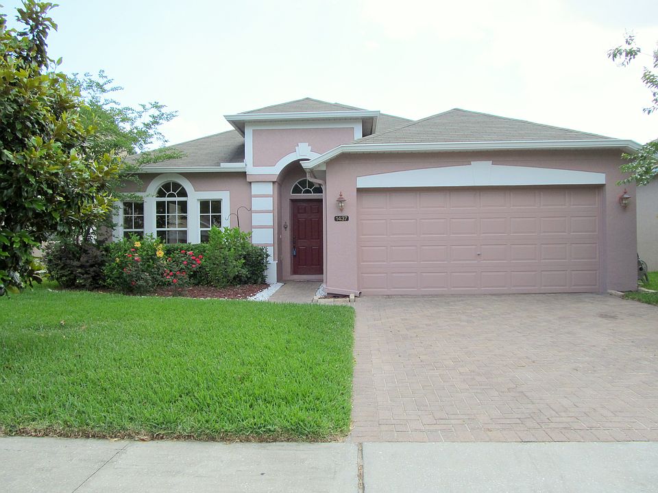 1st image of 1437 Ashdown Ct