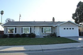 2nd image of 8466 Longford Way