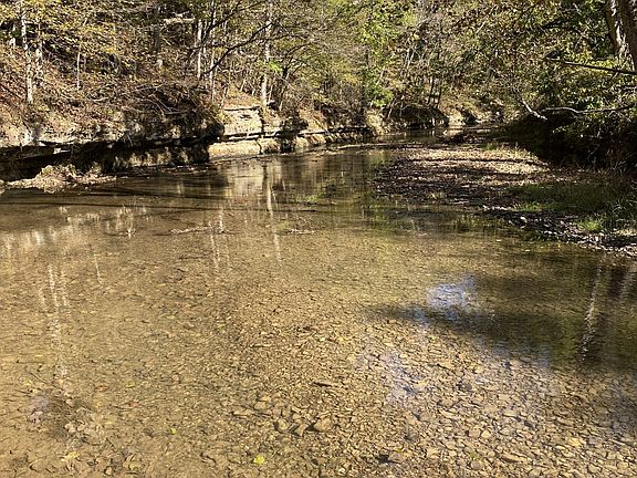 3rd image of 901 Britton Springs Rd