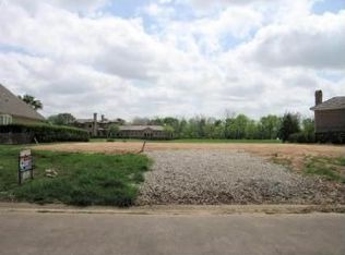 73 The Oval St, Sugar Land, TX 77479