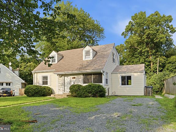 2nd image of 6711 Swarthmore Dr