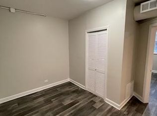 3242 N Pulaski Rd UNIT 2, Chicago, IL 60641