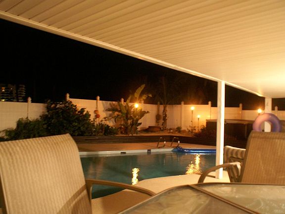 5th image of 255 Ocean Palm Dr