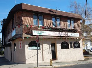 61 Morris Pl, Bloomfield, NJ 07003