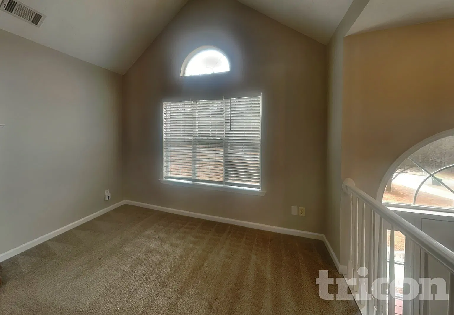 150 Dillion Drive Hampton GA — Photo 3