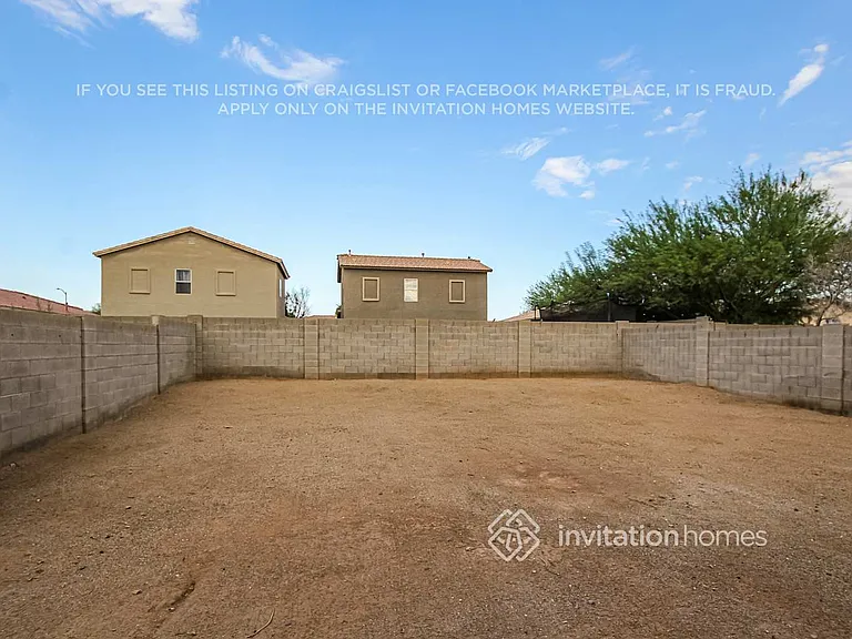 13952 N 132nd Ct — Photo 16