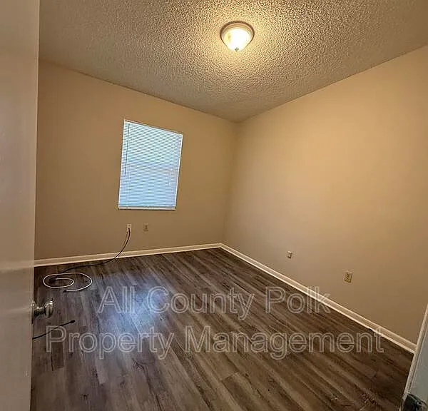 1640 Crystal Park Cir — Photo 8