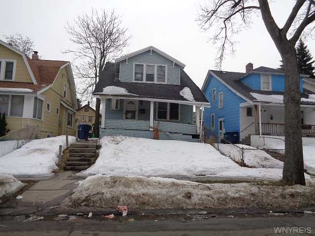 1st image of 289 Northland Ave