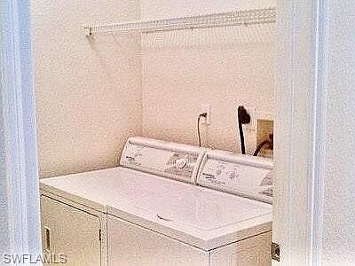 5th image of 860 N Orange Ave APT 167