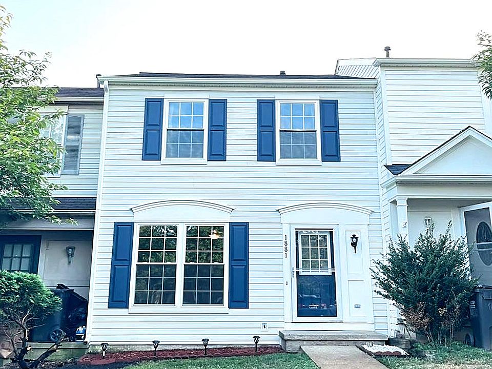 1st image of 1881 Beegee Ct