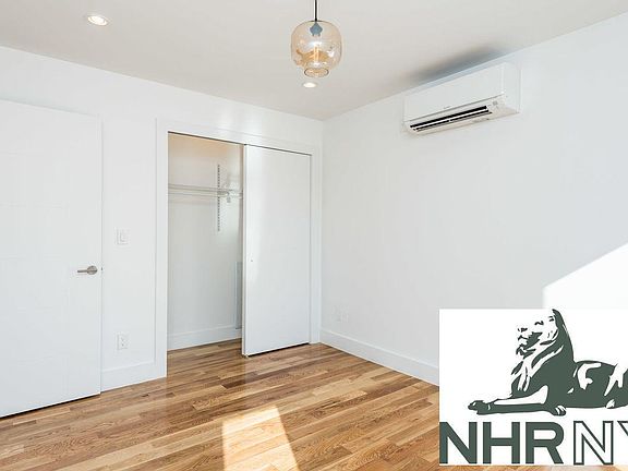 2nd image of 766 Lafayette Ave #2A