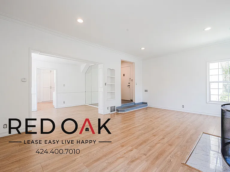 1437 Selby Ave #1437 — Photo 11