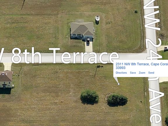 2nd image of 2311 NW 8th Ter