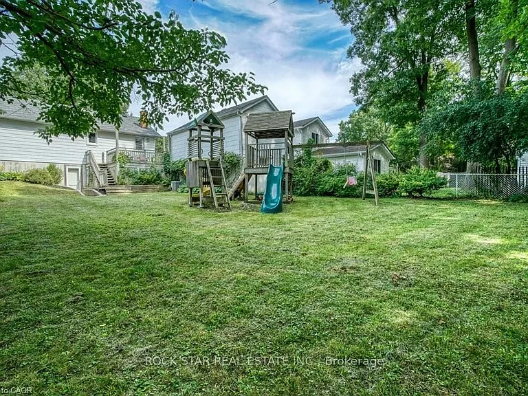 102 Kribs St #MAIN — Photo 24