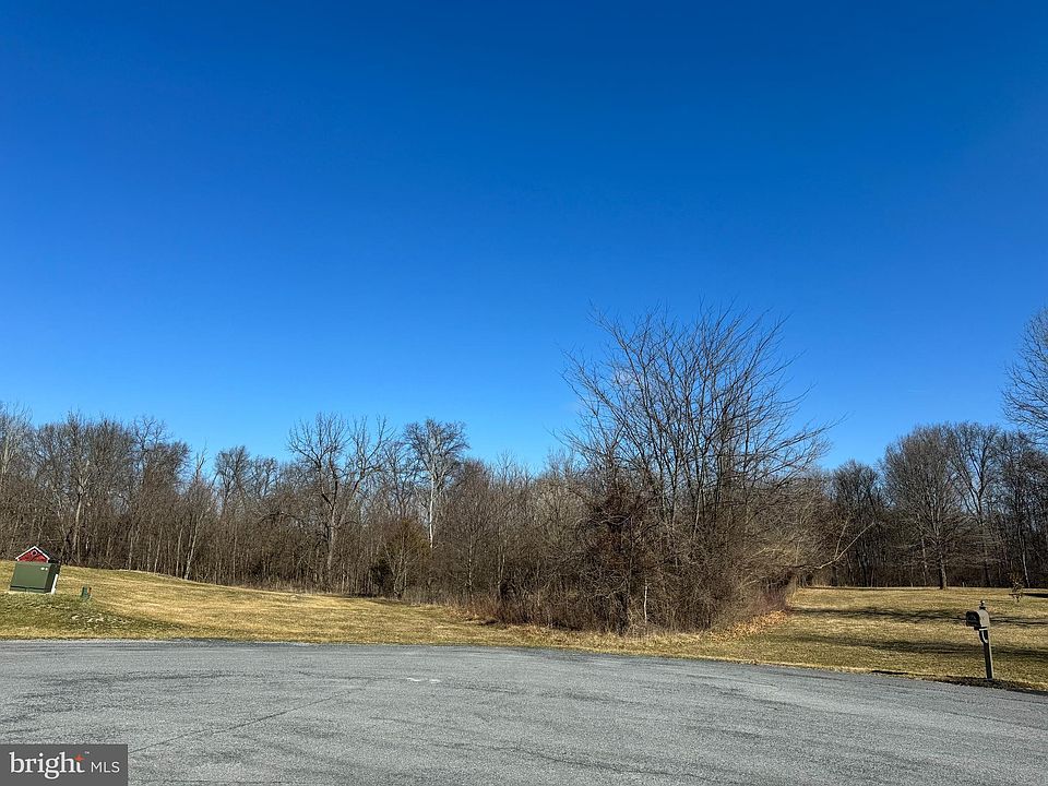 1st image of Orndoff Dr Lot 11