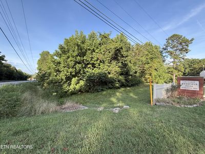 0 E Governor John Sevier Hwy LOT 1 & 2, Knoxville, TN, 37920