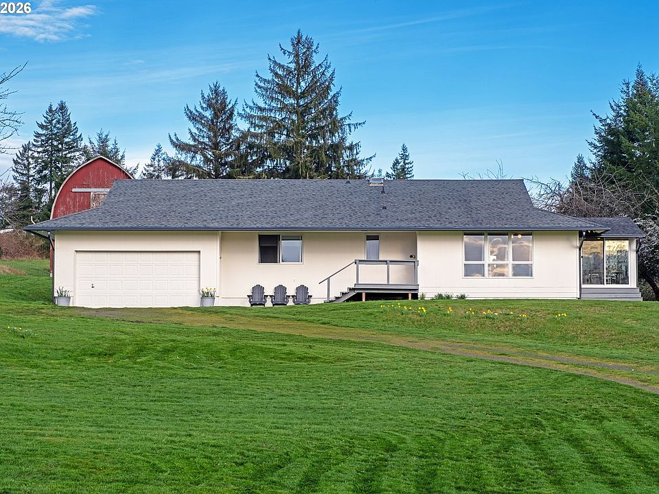 1st image of 92693 T T Larson Rd