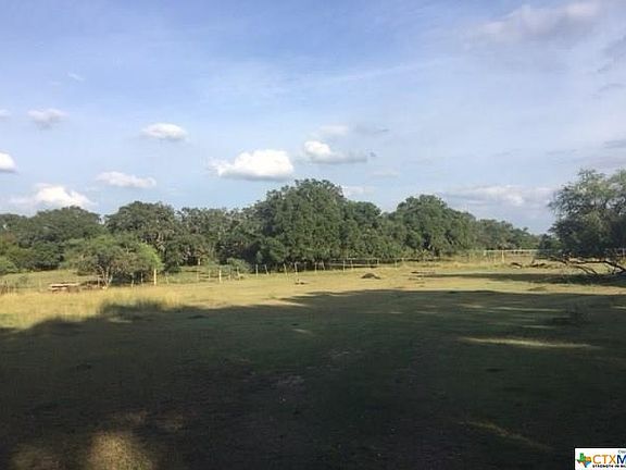 5th image of 7238 Fm 306