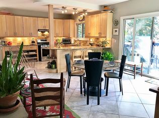 550 Ponce De Leon Mnr, Atlanta, GA 30307