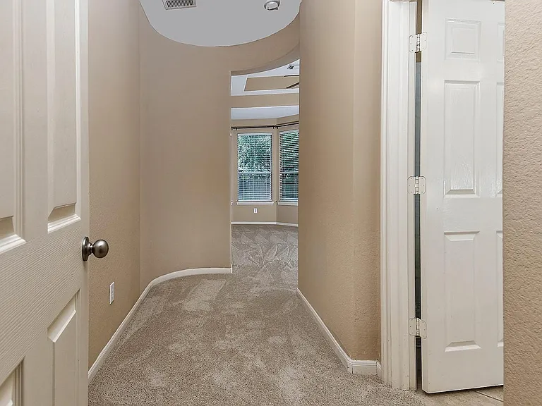 19 Patina Pines Pl — Photo 15